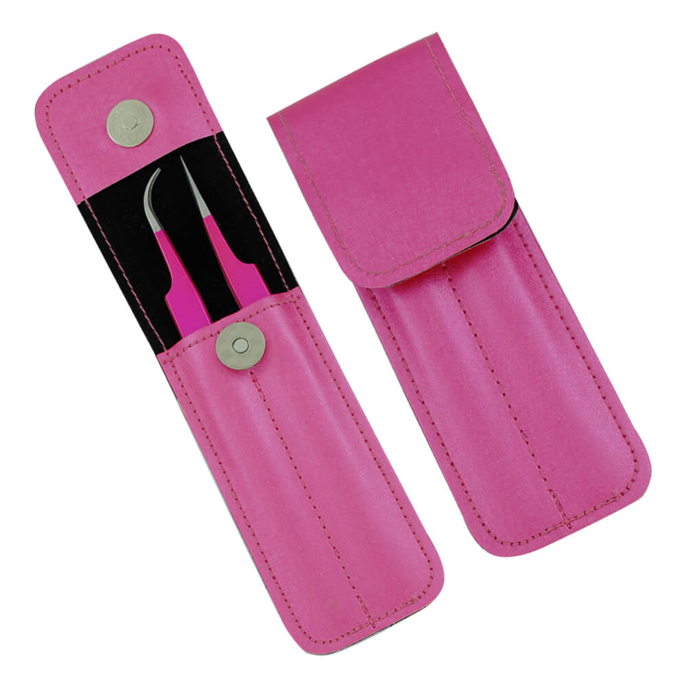 Eyelash Kits (Model: MBT-9107)